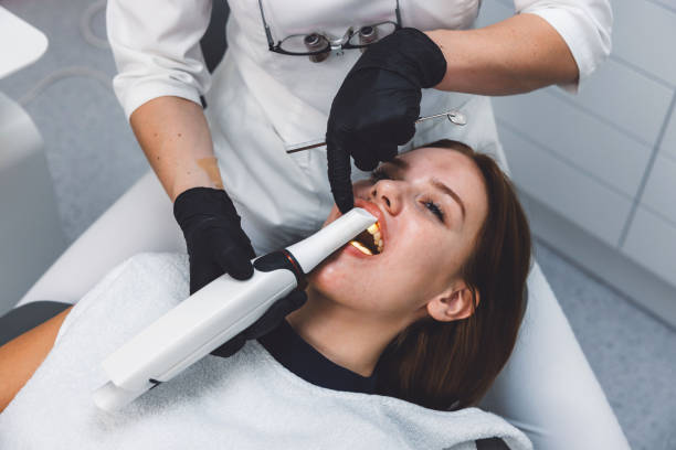 Best Emergency Treatment for Dental Infections or Abscesses in Pardeeville, WI